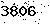verification image, type it in the box